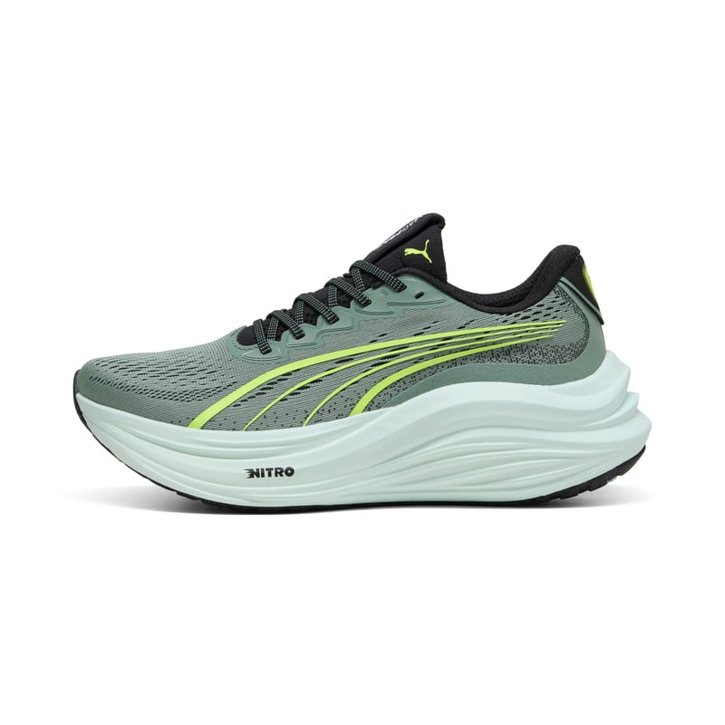 PUMA MagMax NITRO™ 310088-06 01