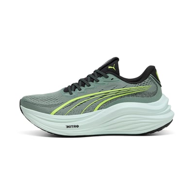 PUMA MagMax NITRO™ 310088-06