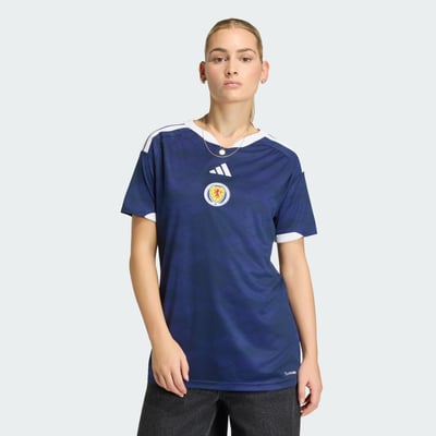 adidas Scotland 2026 Home KE4084 01