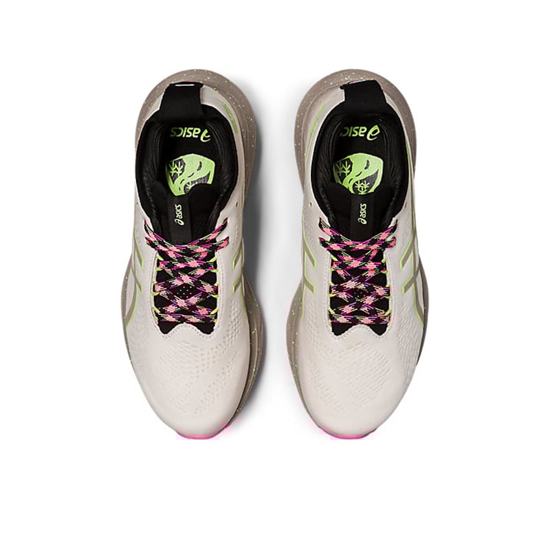 ASICS Gel-Nimbus 25 TR 1012B581-200 06