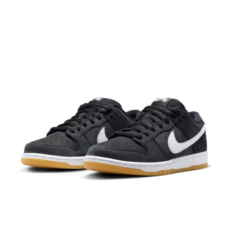 Nike SB Dunk Low Pro ISO CD2563-006 05