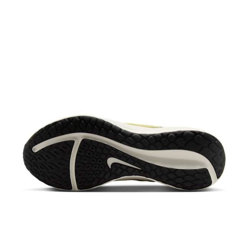 Nike Downshifter 13 FD6454-011 02