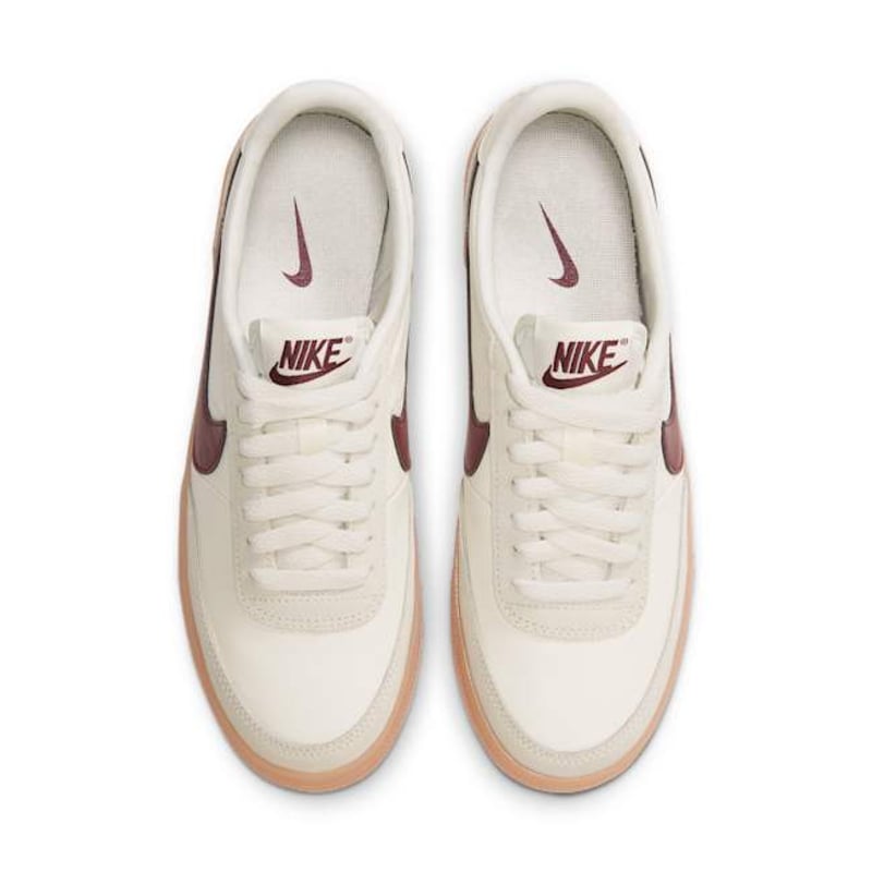 Nike Killshot 2 FZ5630-103 05