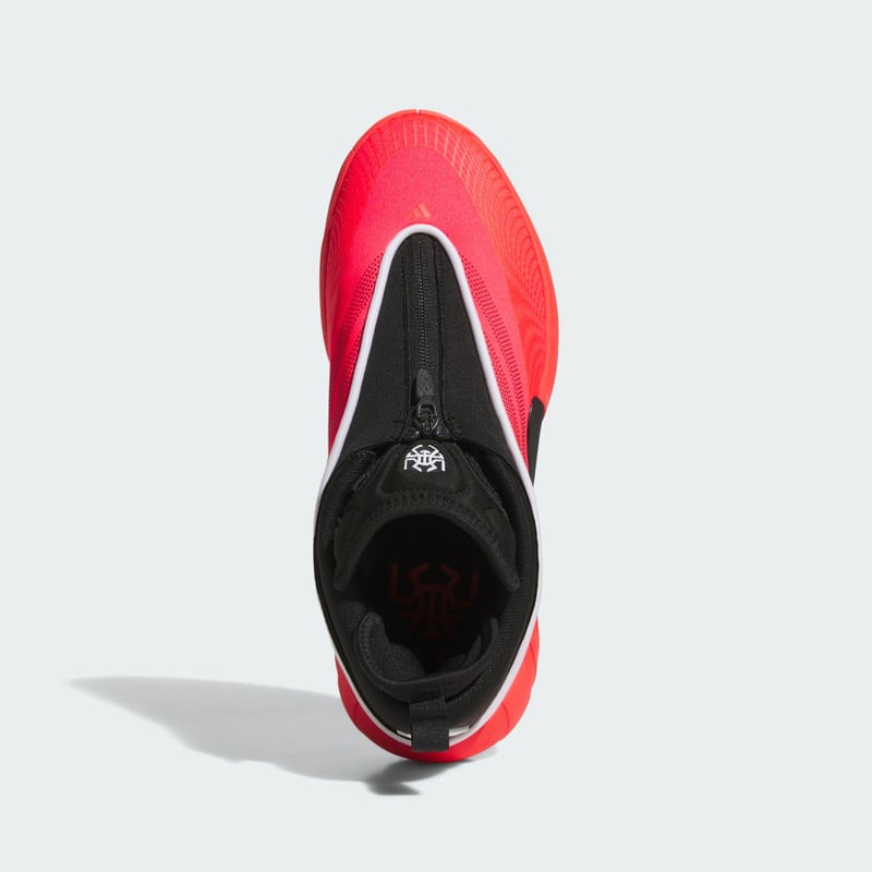 adidas D.O.N. Issue 7 JS1300 02