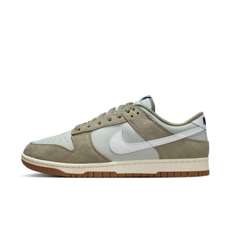 Nike Dunk Low SE IB6399-002 01