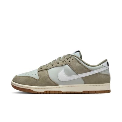 Nike Dunk Low SE IB6399-002