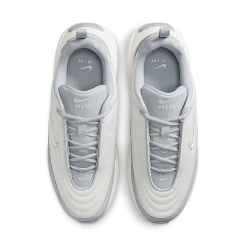 Nike Air Max Portal HF3053-011 04