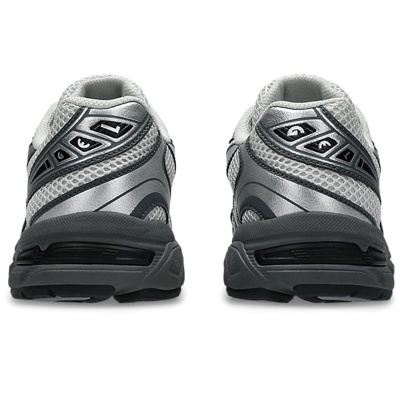 ASICS Gel-1130 1204A225-020 05