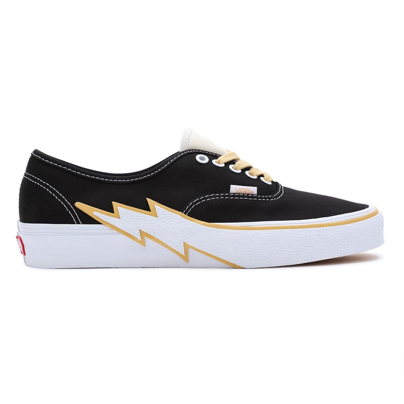 Vans Authentic Bolt VN000BWCY23 04