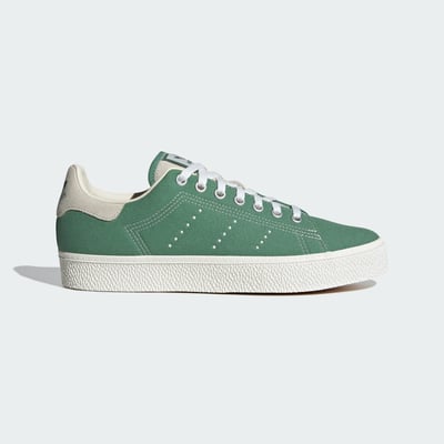adidas Stan Smith CS IF8853
