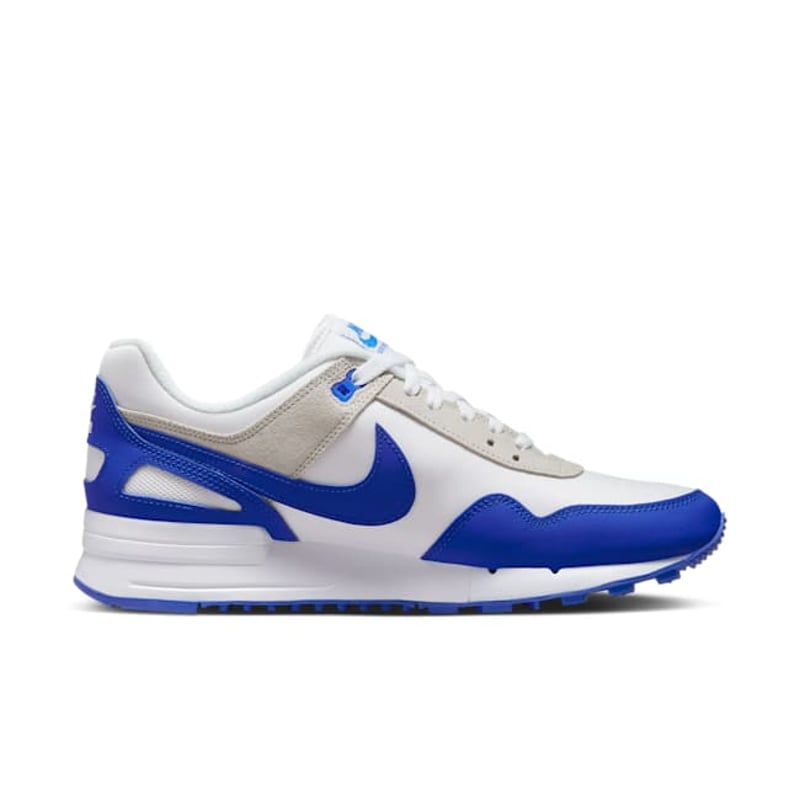 Nike Air Pegasus '89 FN3415-100 04