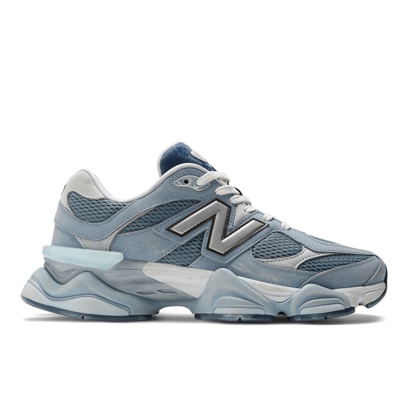 New Balance 9060 U9060MD1