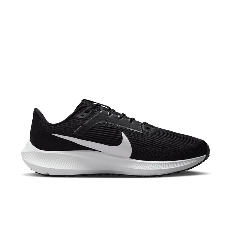 Nike Pegasus 40 DV7480-001 03