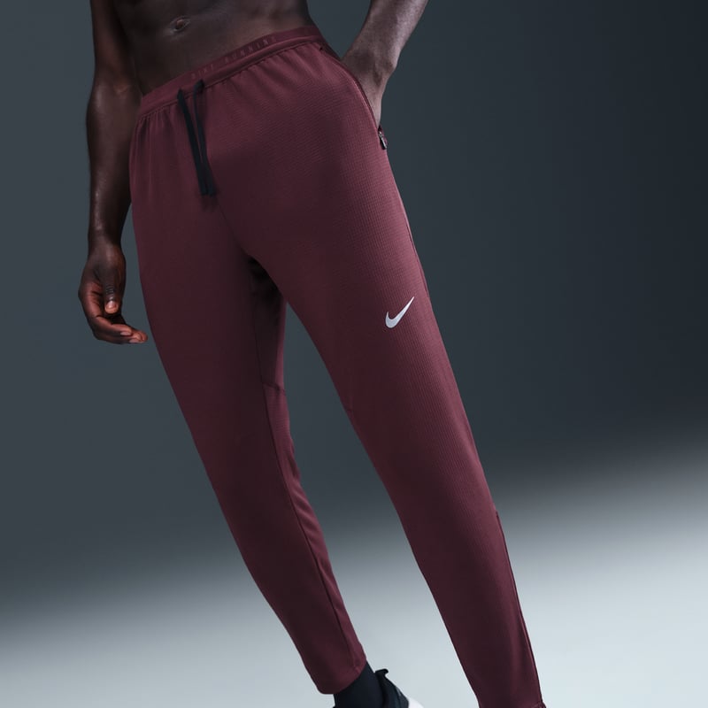 Nike Stride Dri-FIT Knit HV4546-652 02