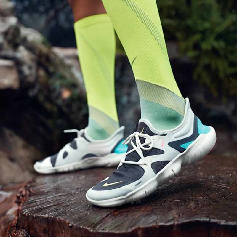 Nike Free RN 5.0 AQ1316-100 02