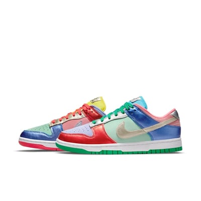 Nike Dunk Low DN0855-600