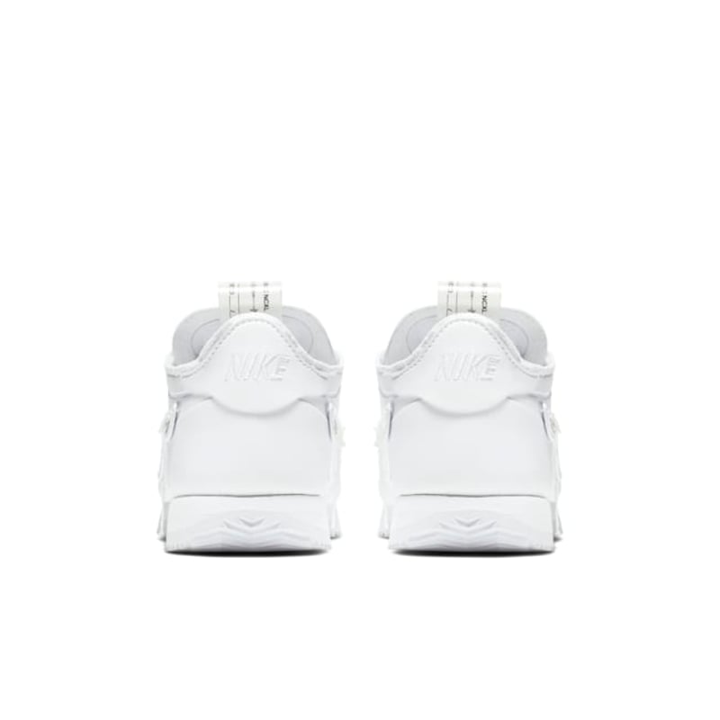 Nike Cortez x Maria Sharapova CI5776-110 06