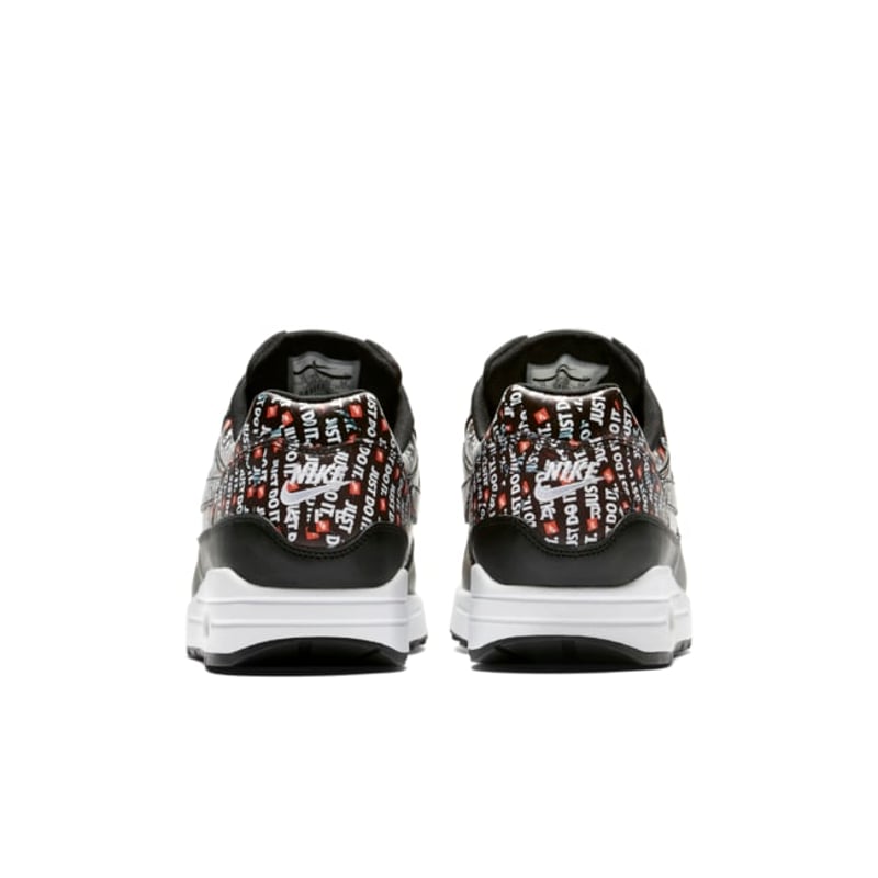 Nike Air Max 1 875844-009 06