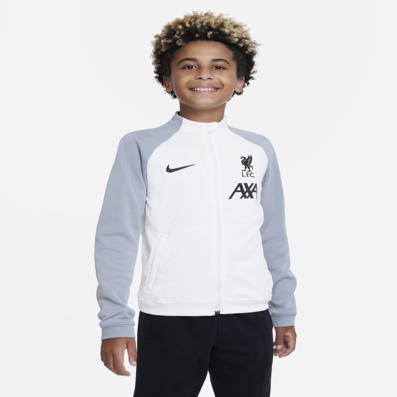 Liverpool FC Academy Pro Knit