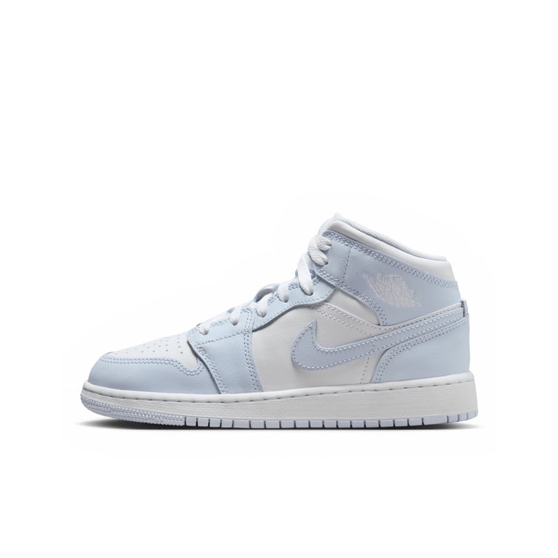 Jordan 1 Mid FD8780-400 01