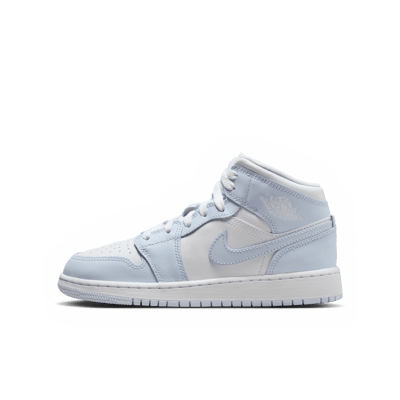 Jordan 1 Mid FD8780-400