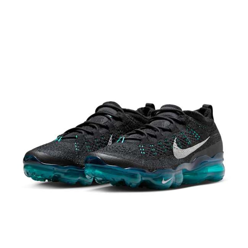 Nike Air VaporMax 2023 Flyknit DV6840-004 06