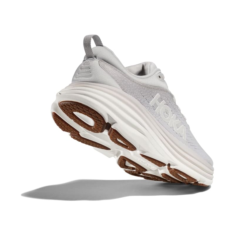 HOKA Bondi 8 1127952-LRNC 04