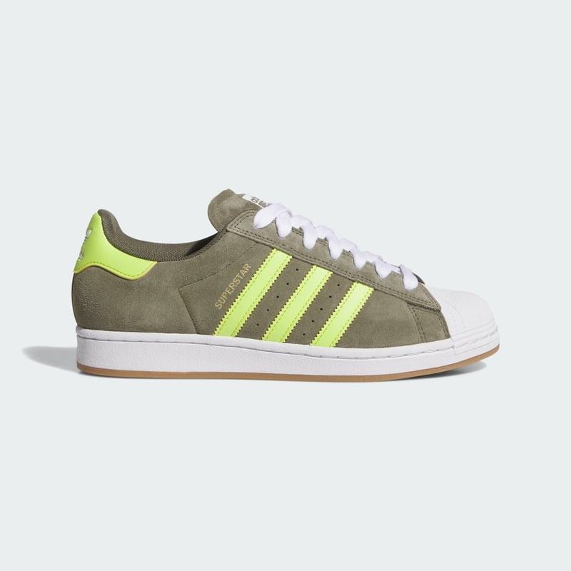 adidas Superstar JS1422 01