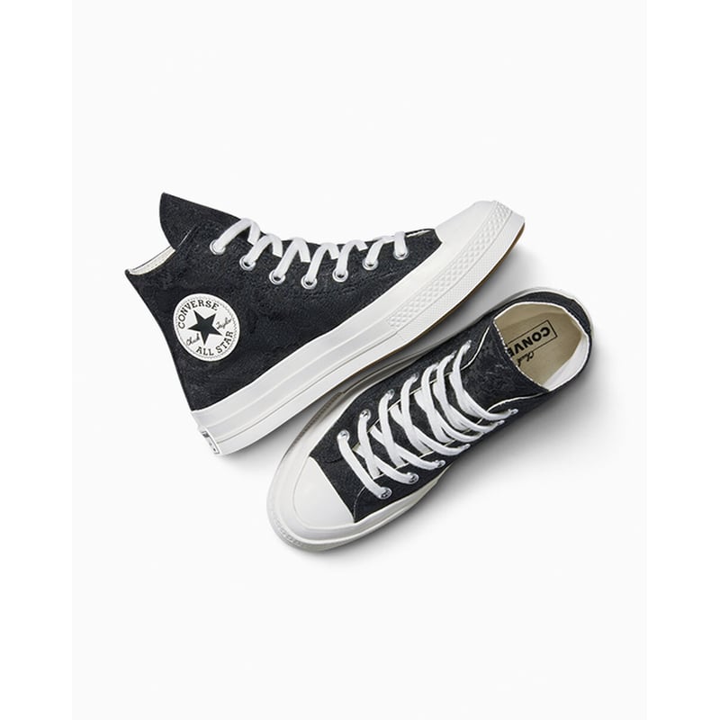 Converse Chuck 70 Lace A13665C 04