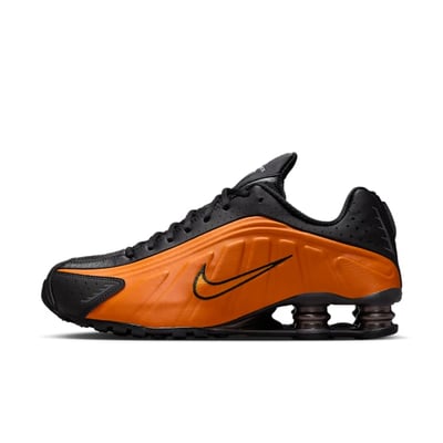 Nike Shox R4 HQ1988-800