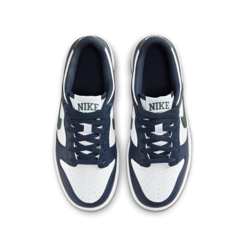 Nike Dunk Low HF5177-400 04