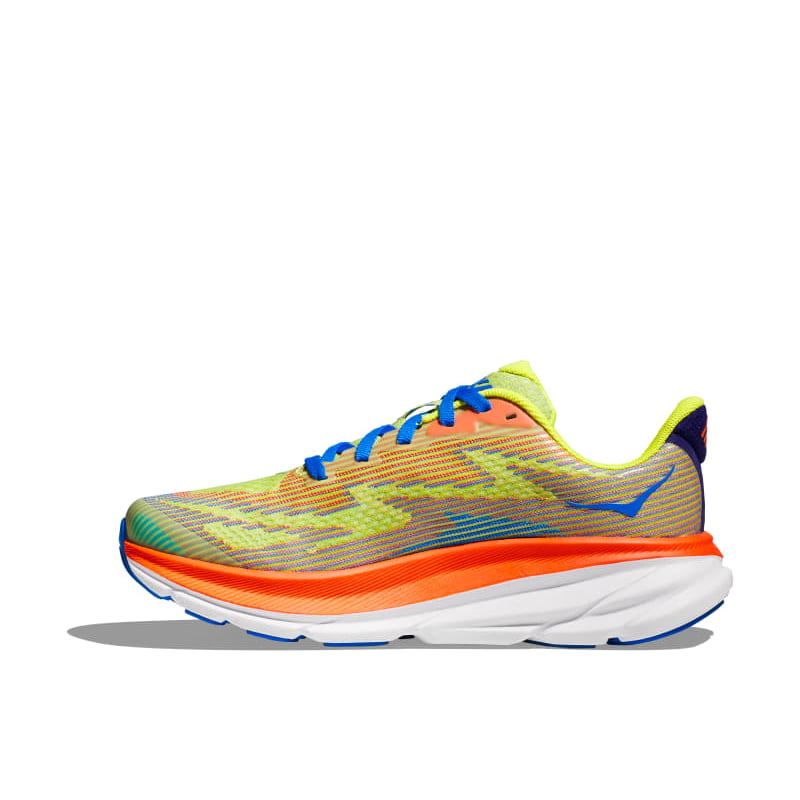 HOKA Clifton 9 1131170-EPVO 08