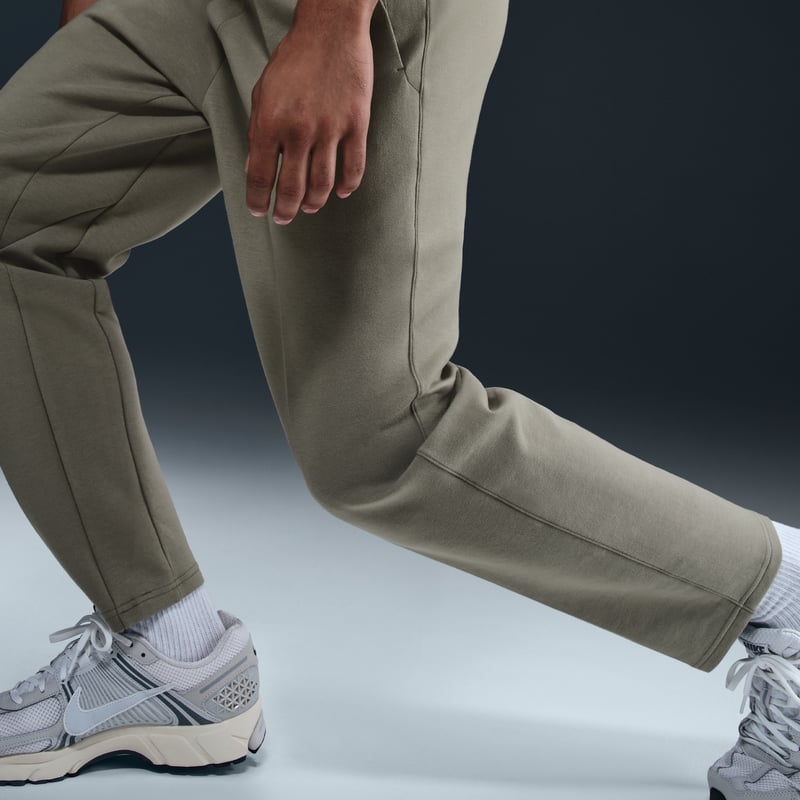 Nike 24.7 ImpossiblySoft  Dri-FIT HQ6970-320 05