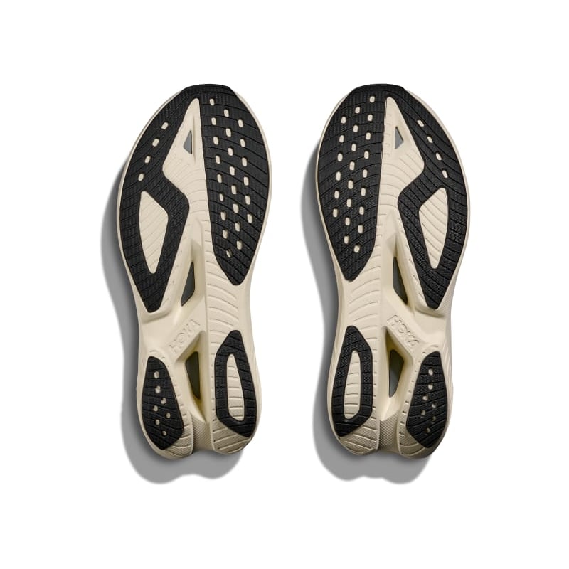 HOKA Mach X 2 1169610-WMC 07