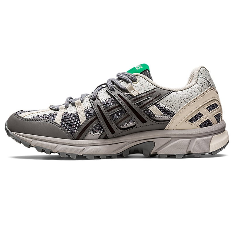 ASICS Gel-Sonoma 15-50 1201A714-020 04