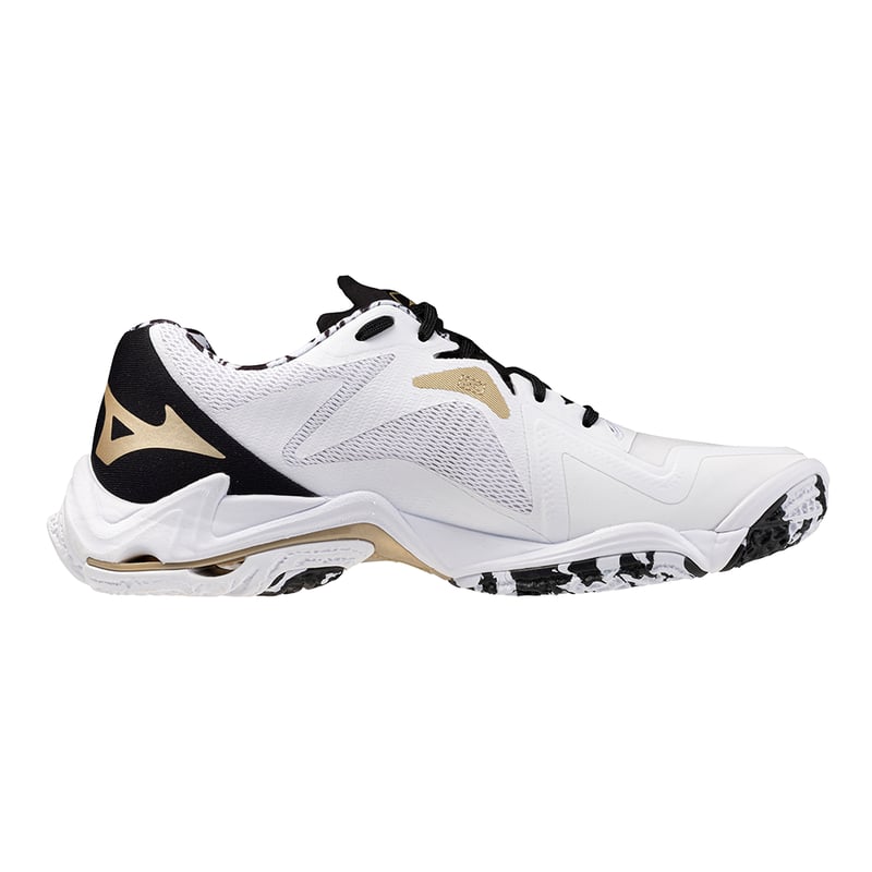 Mizuno Wave Lightning Z8 V1GA240041 02