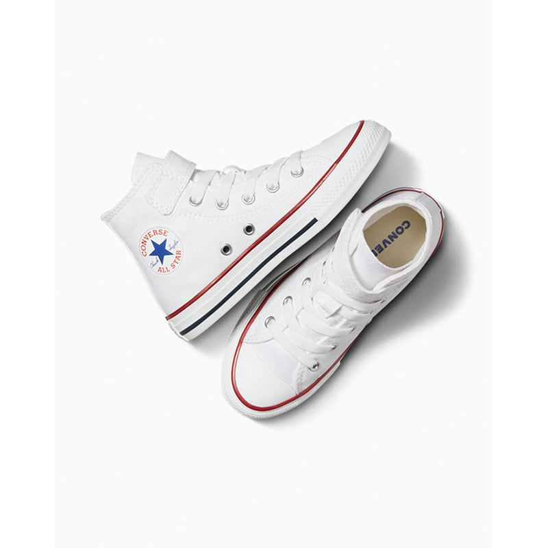 Converse Chuck Taylor All Star Easy-On 372884C 04