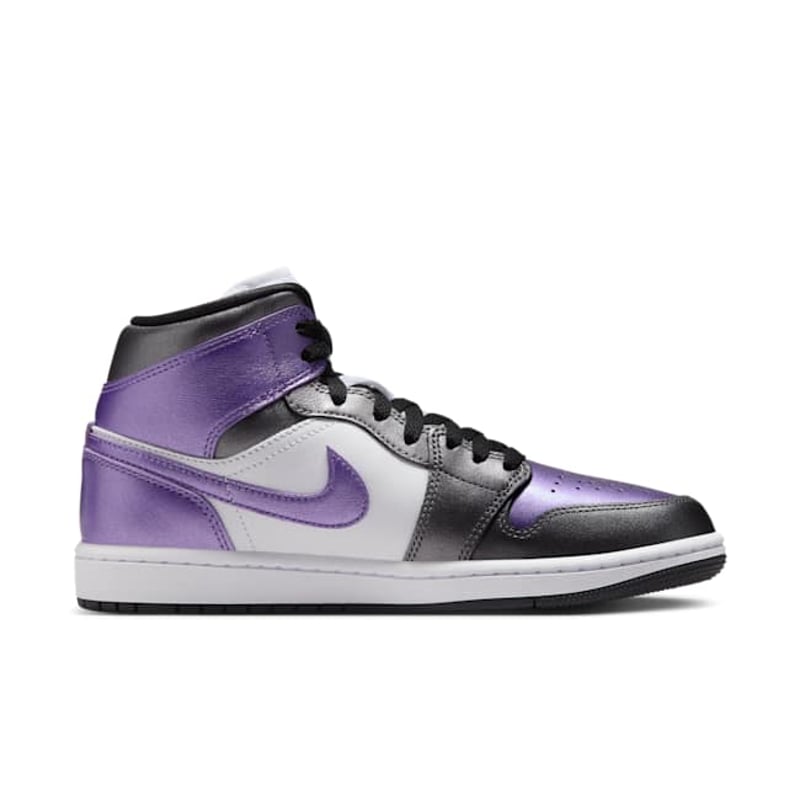 Jordan 1 Mid HJ5911-105 03