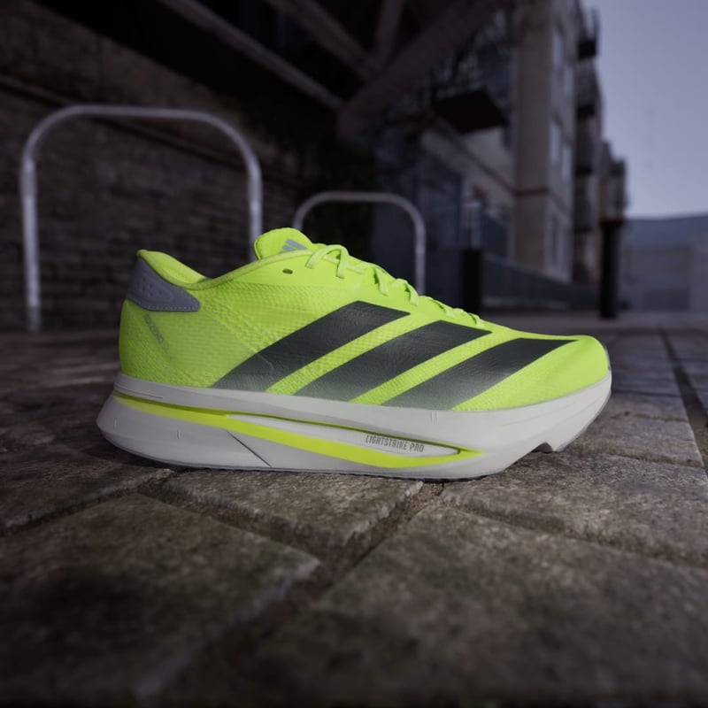adidas Adizero SL2 JI2984 02