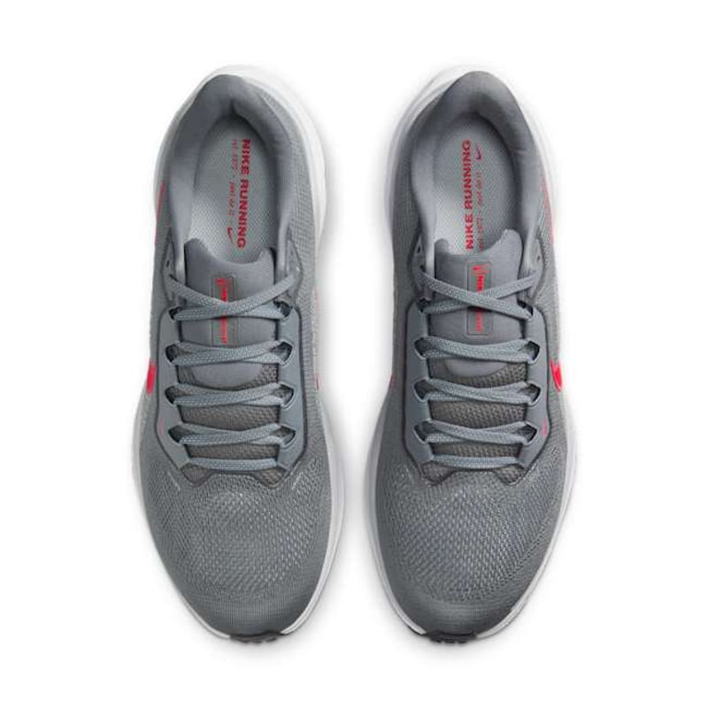 Nike Pegasus 41 FD2722-013 04