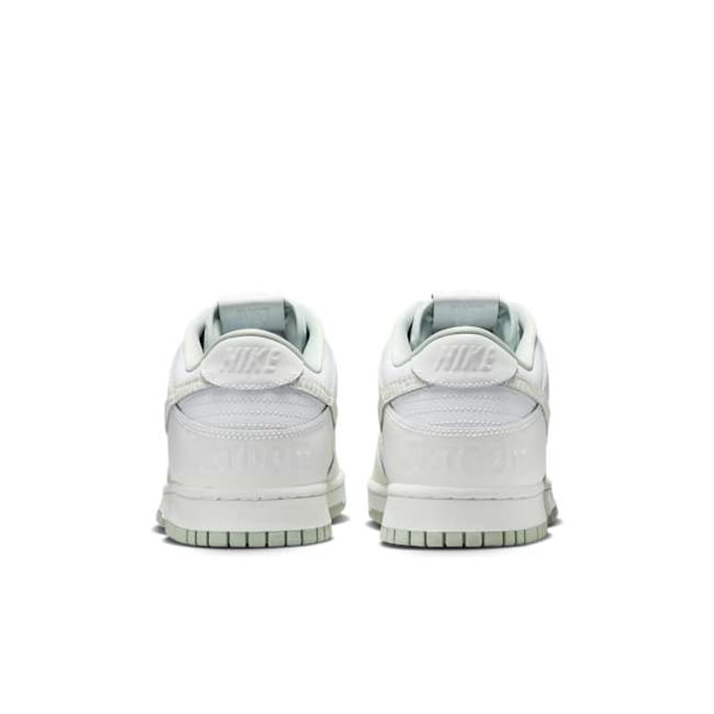 Nike Dunk Low IB2262-100 06