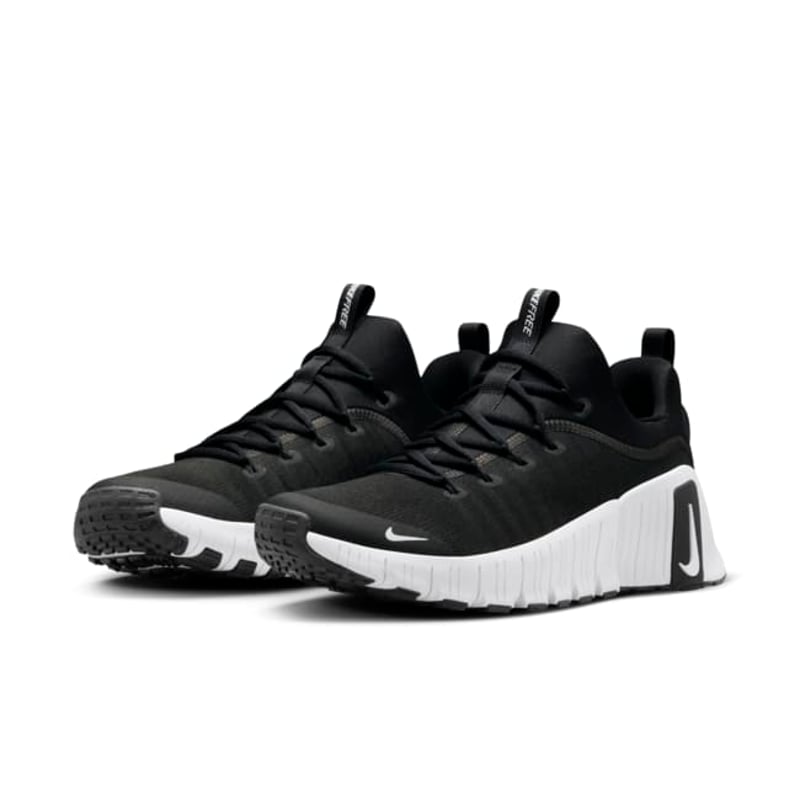 Nike Free Metcon 6 FJ7127-001 05