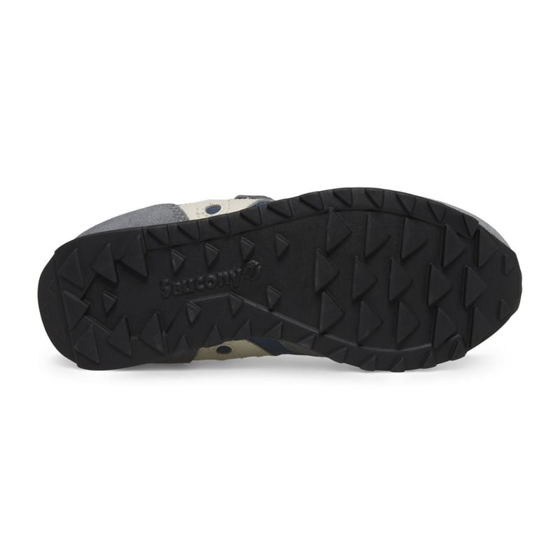 Saucony Jazz Double Hook & Loop SK267828 04