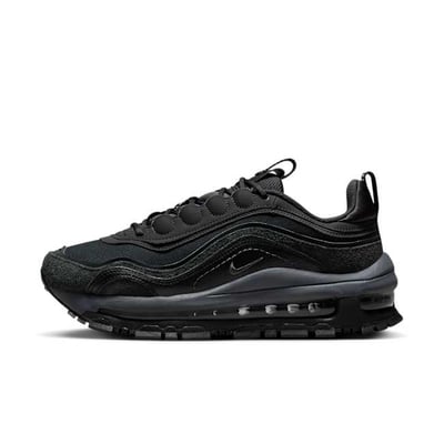 Nike Air Max 97 Futura FB4496-002