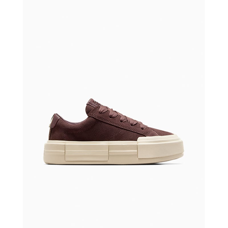 Converse Cruise A14233C 01