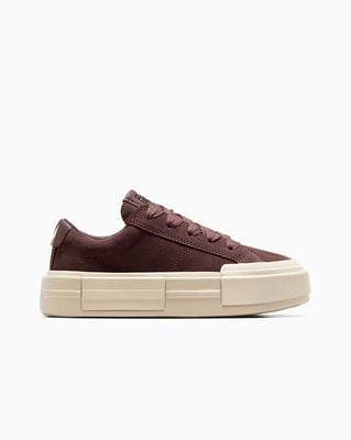 Converse Cruise A14233C
