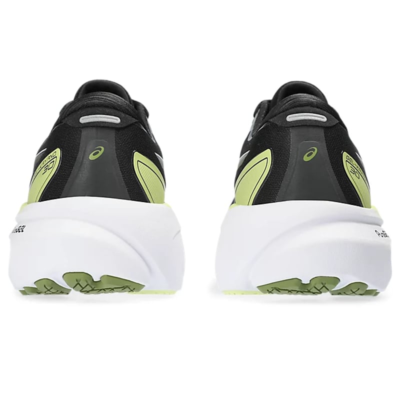 ASICS Gel-Kayano 30 (Extra Wide) 1011B690-003 05