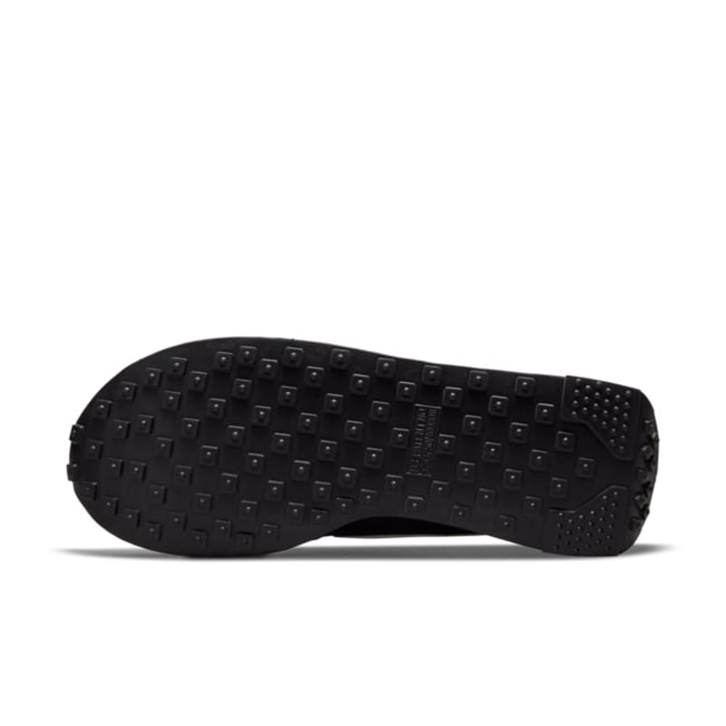 Nike Waffle Trainer 2 DH1349-001 02