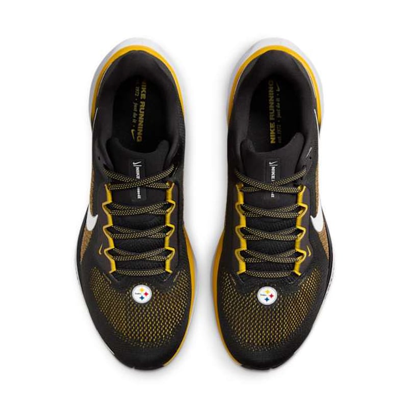 Nike Pegasus 41 x NFL FZ5097-001 04