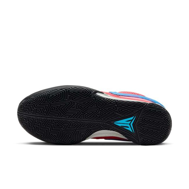 Nike Ja 1 EP DR8786-800 02